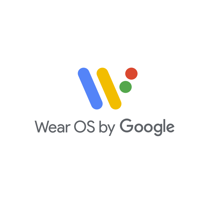 wear os by google.png