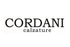 Cordani.jpg