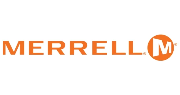 Merrell.jpg