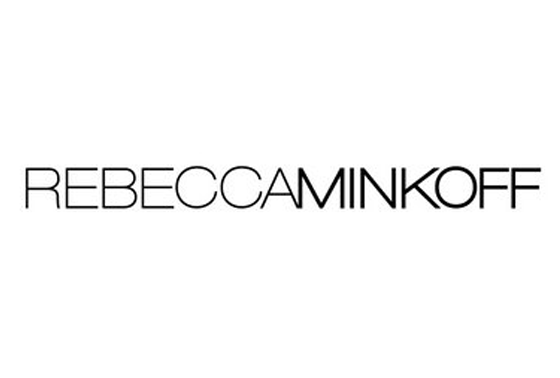 Rebecca Minkoff.png