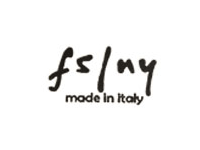 fs_ny_logo.gif