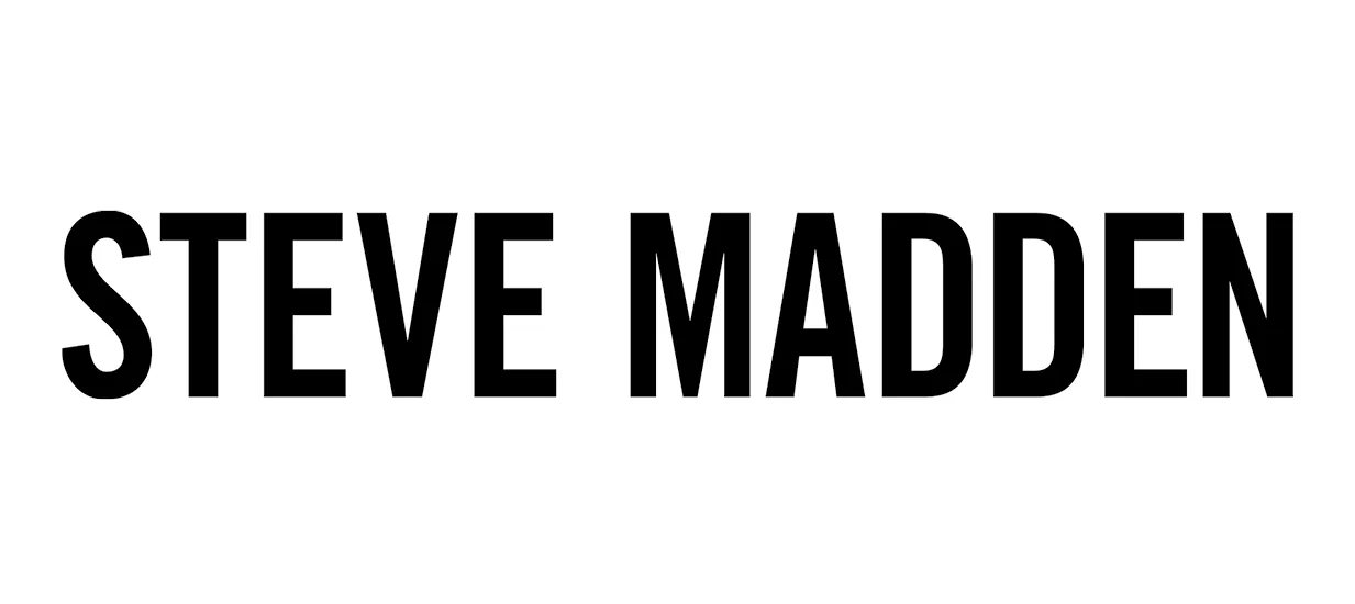 1470143213Logo1.jpg