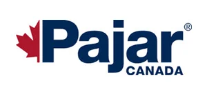 logo-pajar.jpg