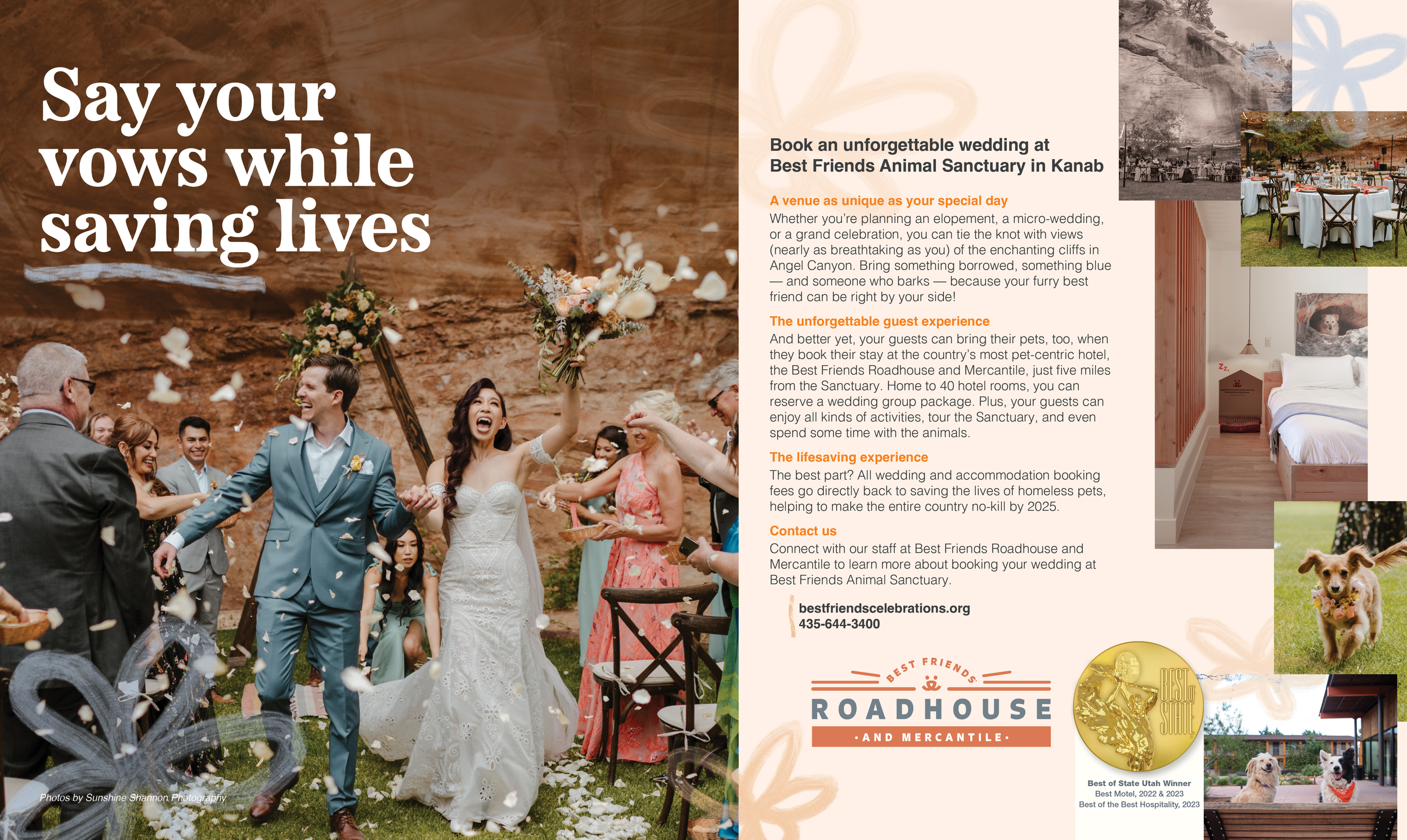 Utah Bride Ad.png