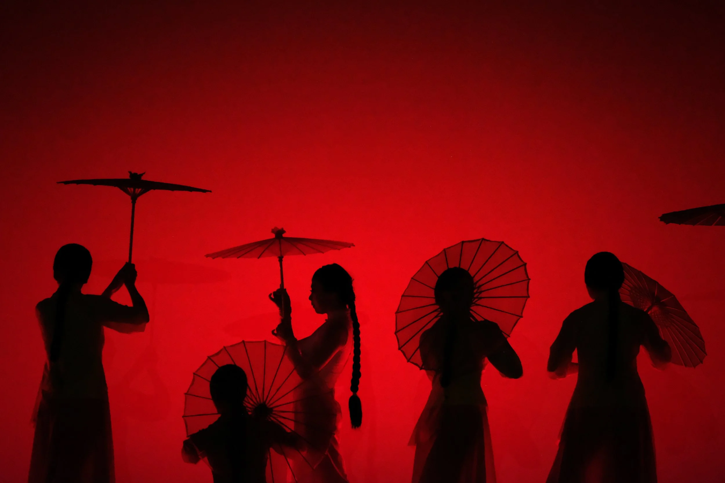 2020_ChineseNewYear_ 33.jpg