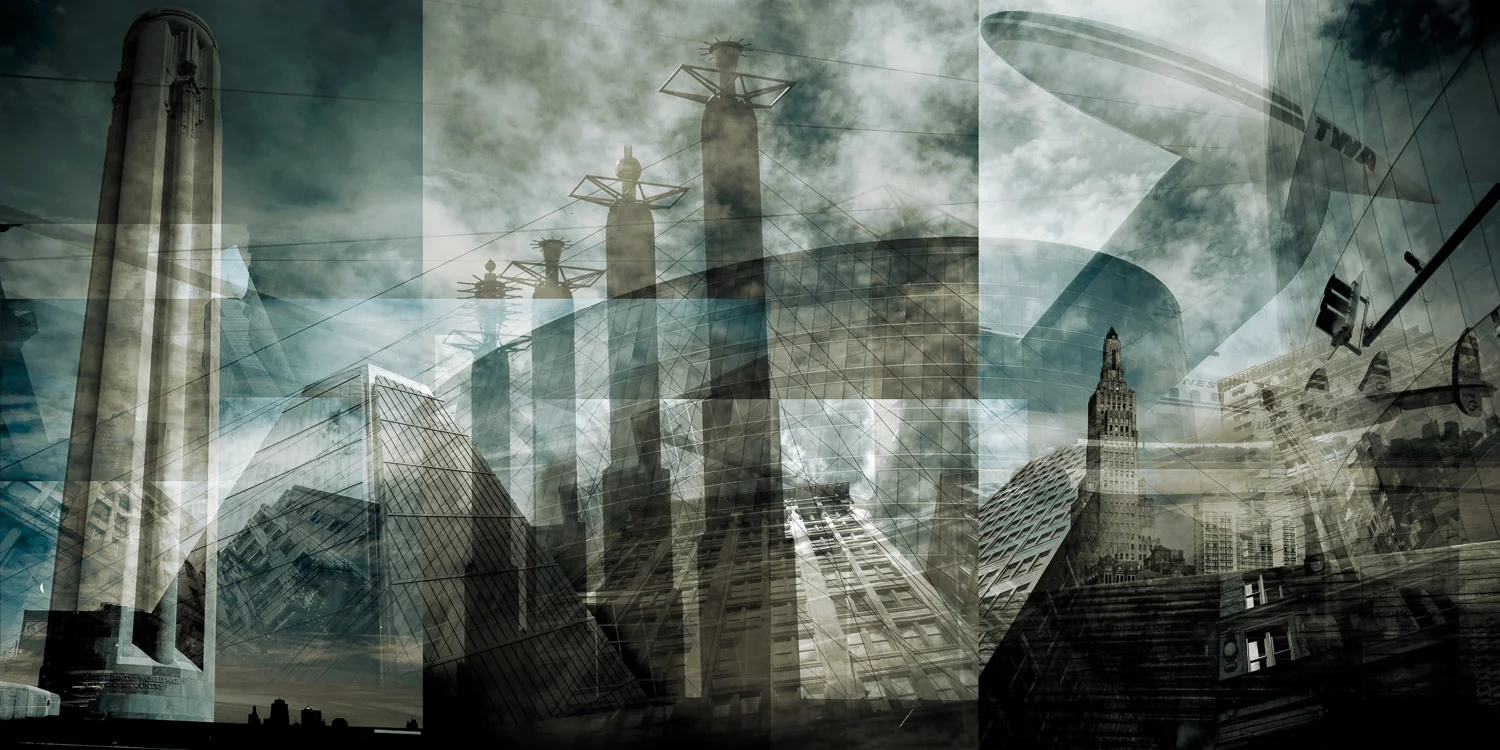 BuildingsFinalv4-2.jpg