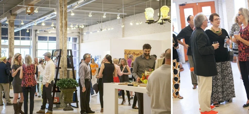 Medical Missions | Art for the Children