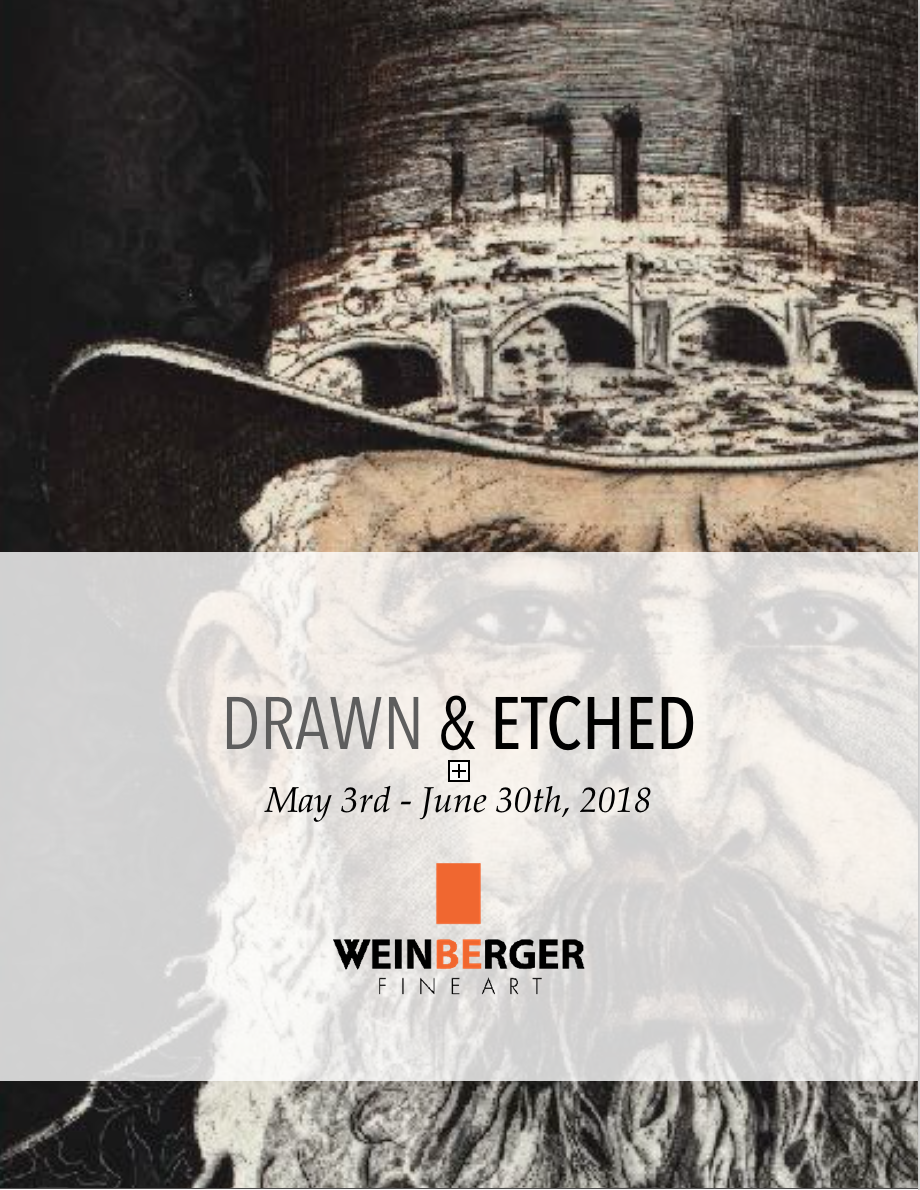 Click to view exhibition catalog