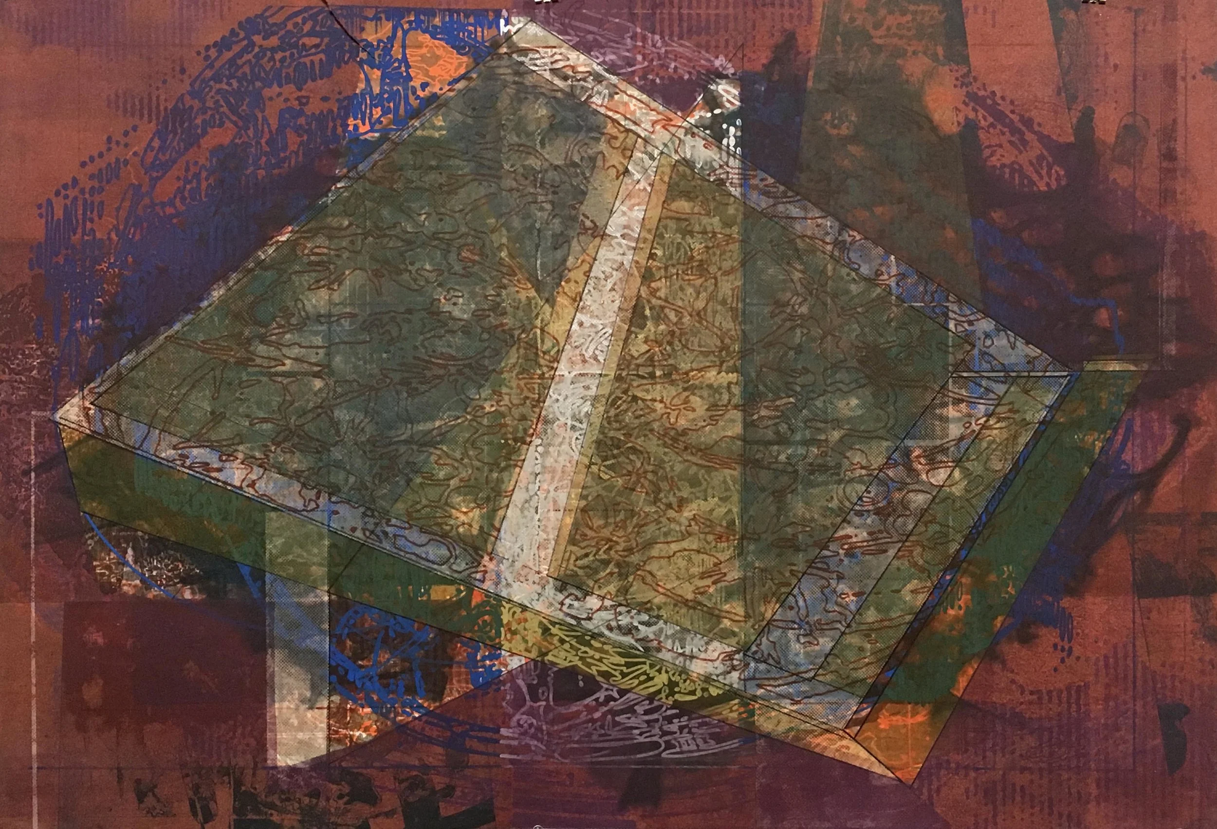 Ringvedra_2017_Mixed Media_28x40__$4600.jpg