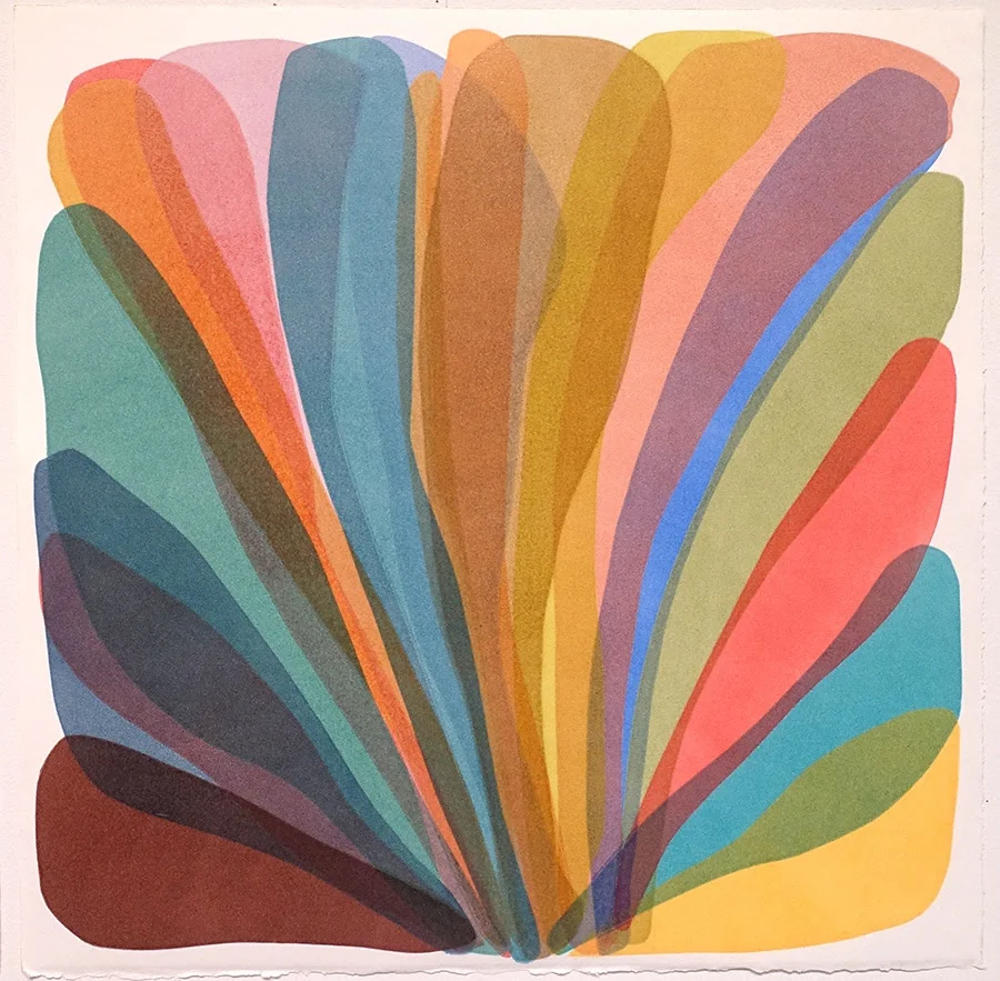 The Drawing Room | August First Friday