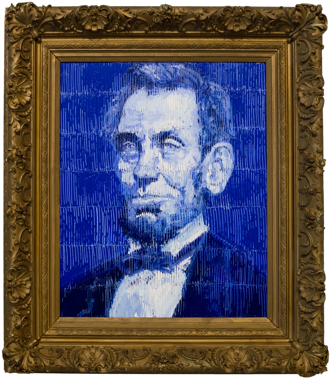 The Drawing Room | October First Friday