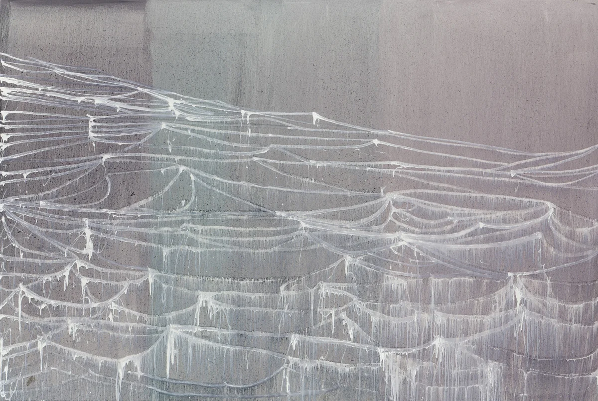 Life Came Breaking In As Usual_2012_o-c_72x108.jpg