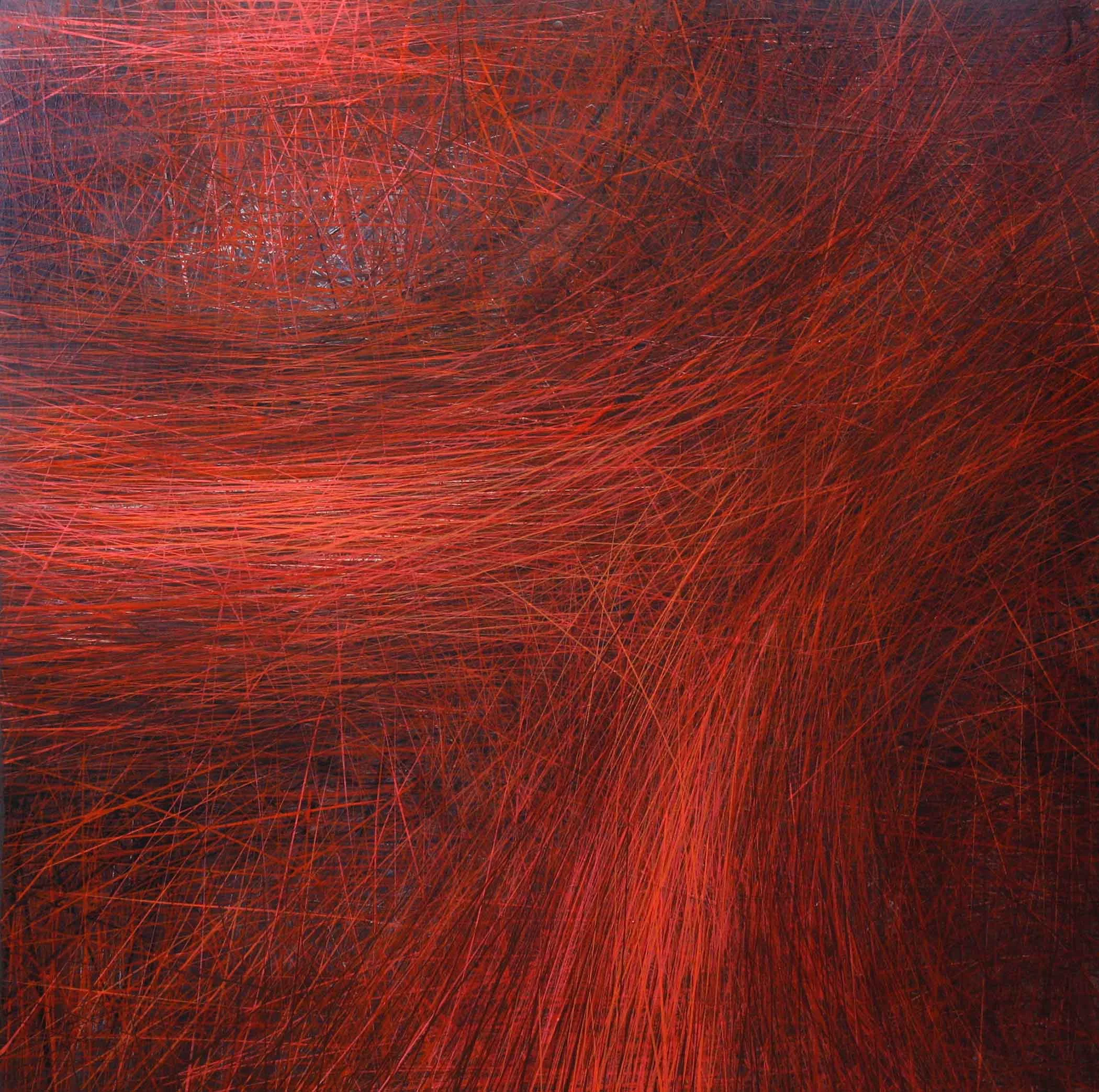 December First Friday Members' Event 