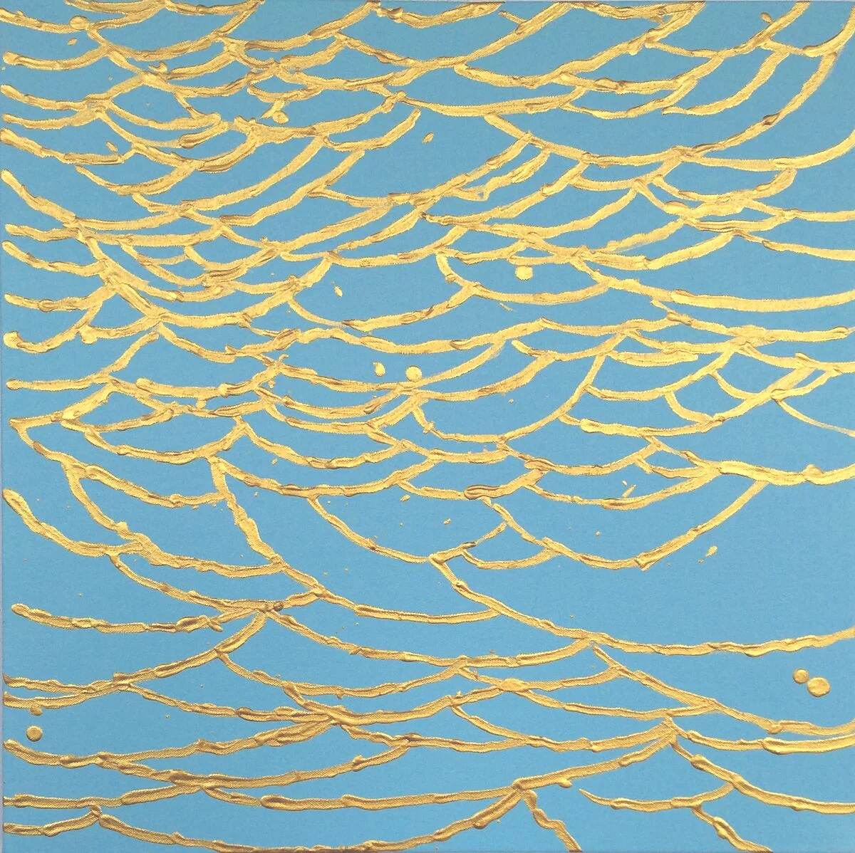 Final Day to Visit In Beauty There Is Guilt II