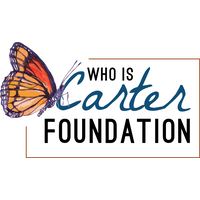 who is cartr.png
