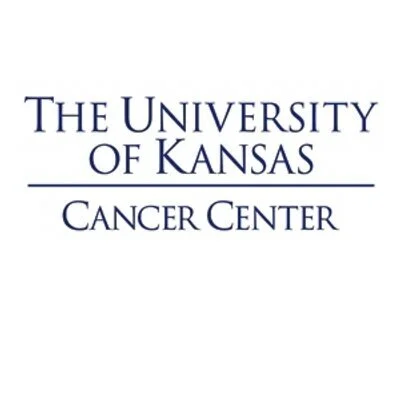 ku cancer center.jpeg