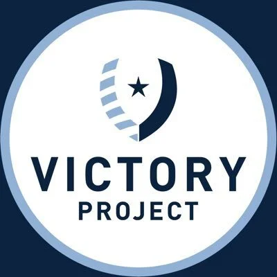 victory project .jpg