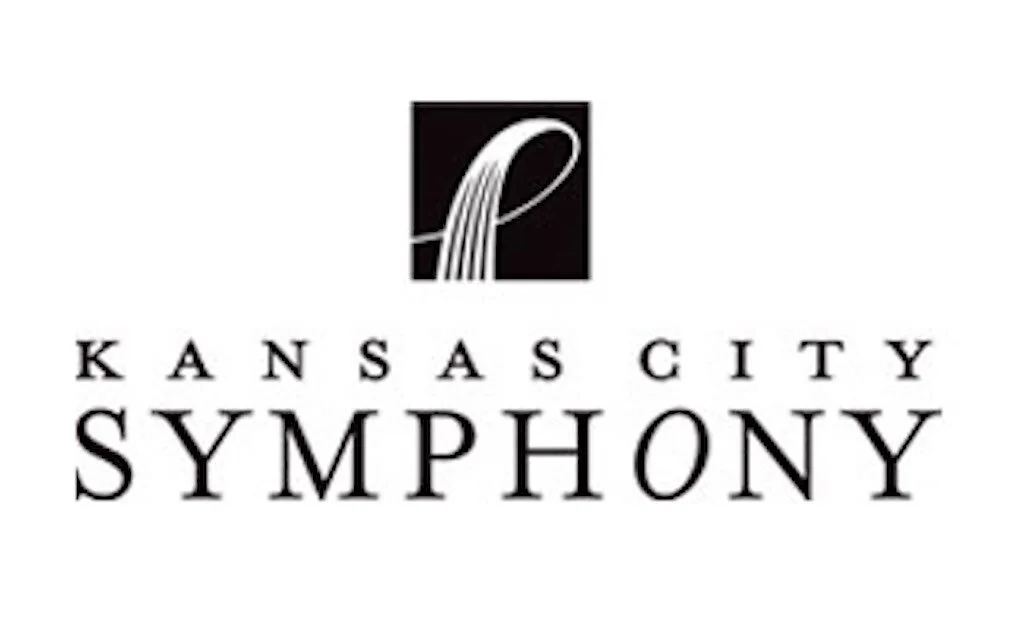 kc symphony.jpg