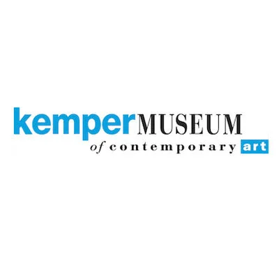 kemper-logo.jpg