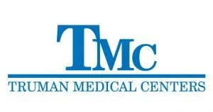 TMC-CORP_300-300x158.jpg