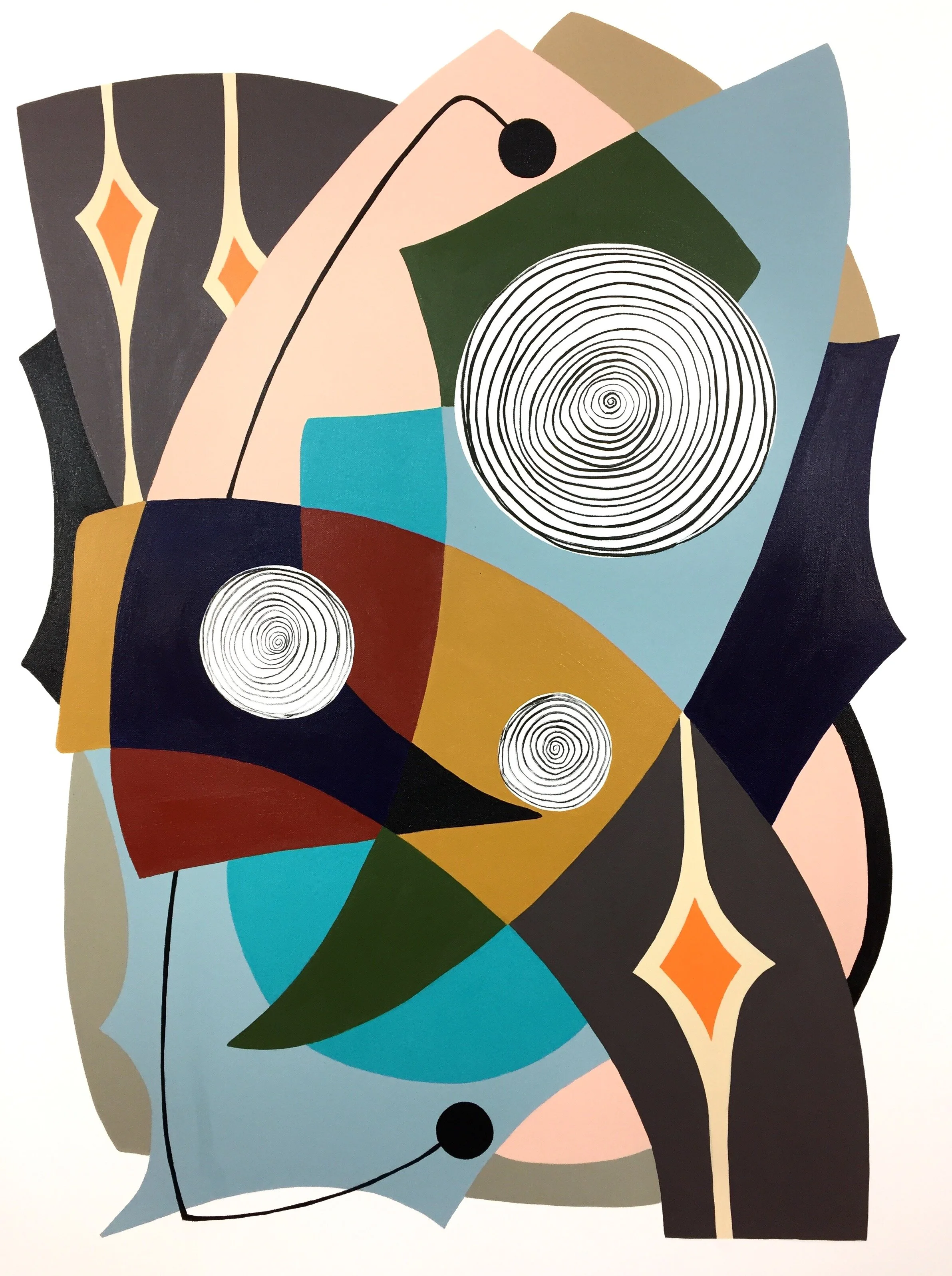 17-Antenna _40x30_acrylic on canvas_$4500.JPG