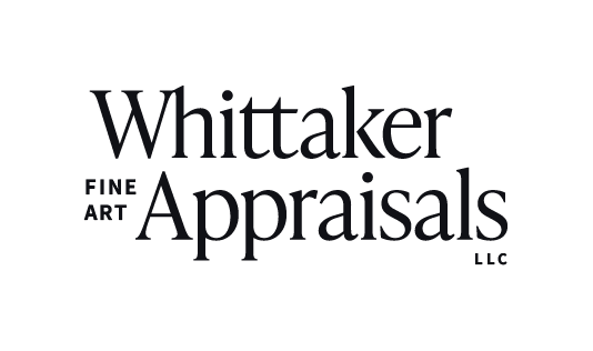 WFAA-Logo-Main-Clear-1.png