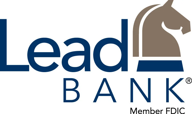 Lead Bank Registered Trademark Logo.jpg