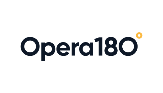 Opera180-01.png