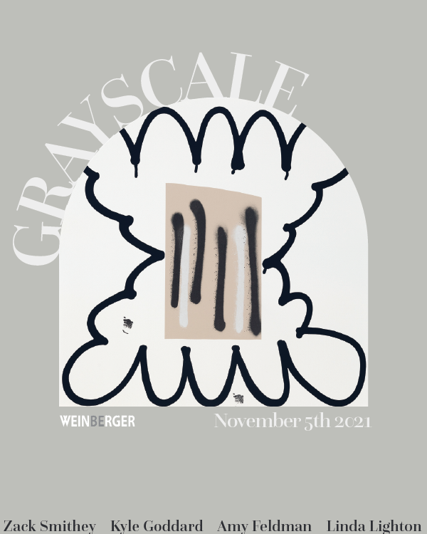 greyscale flyer-01.png