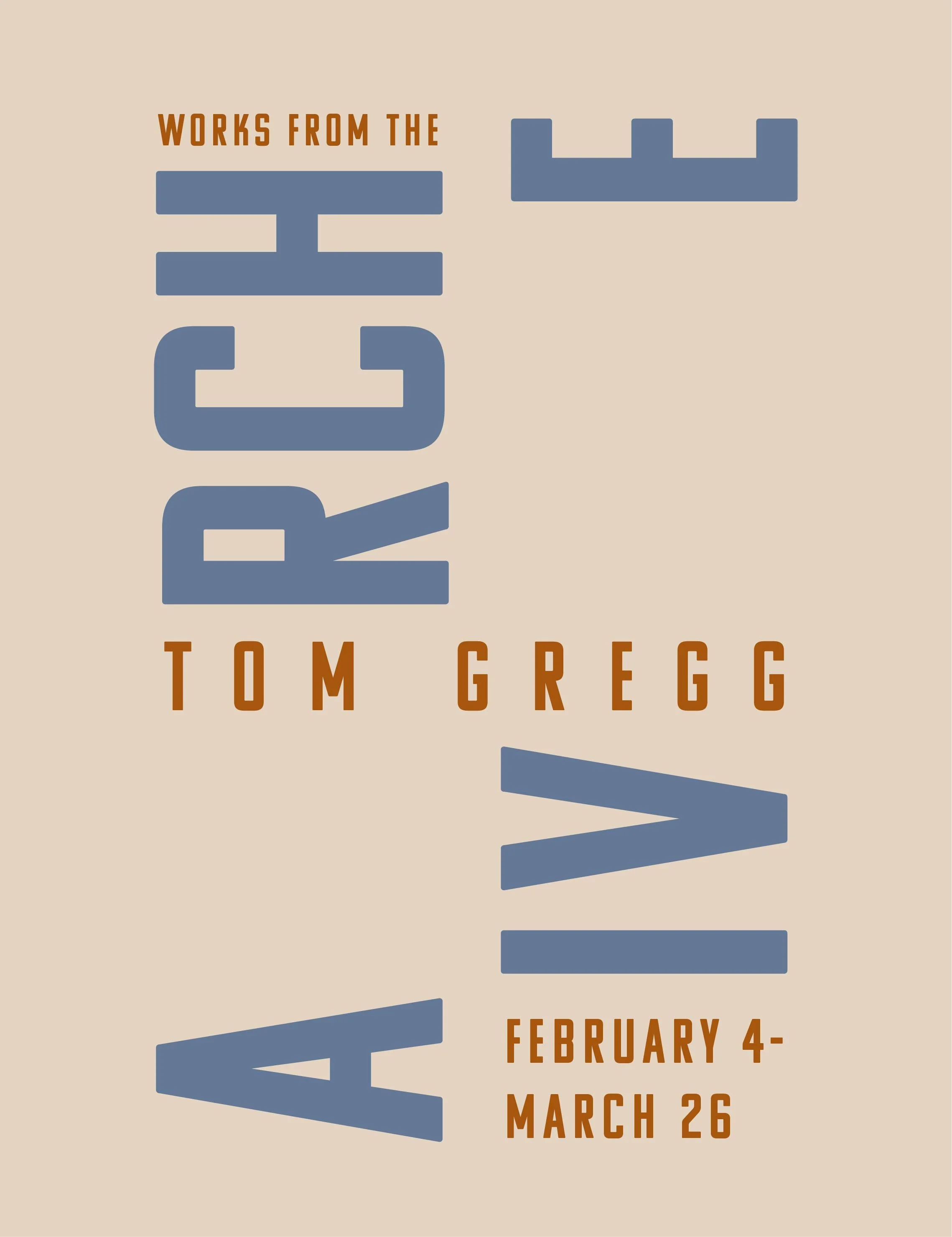 tom gregg flyer final-05.jpg