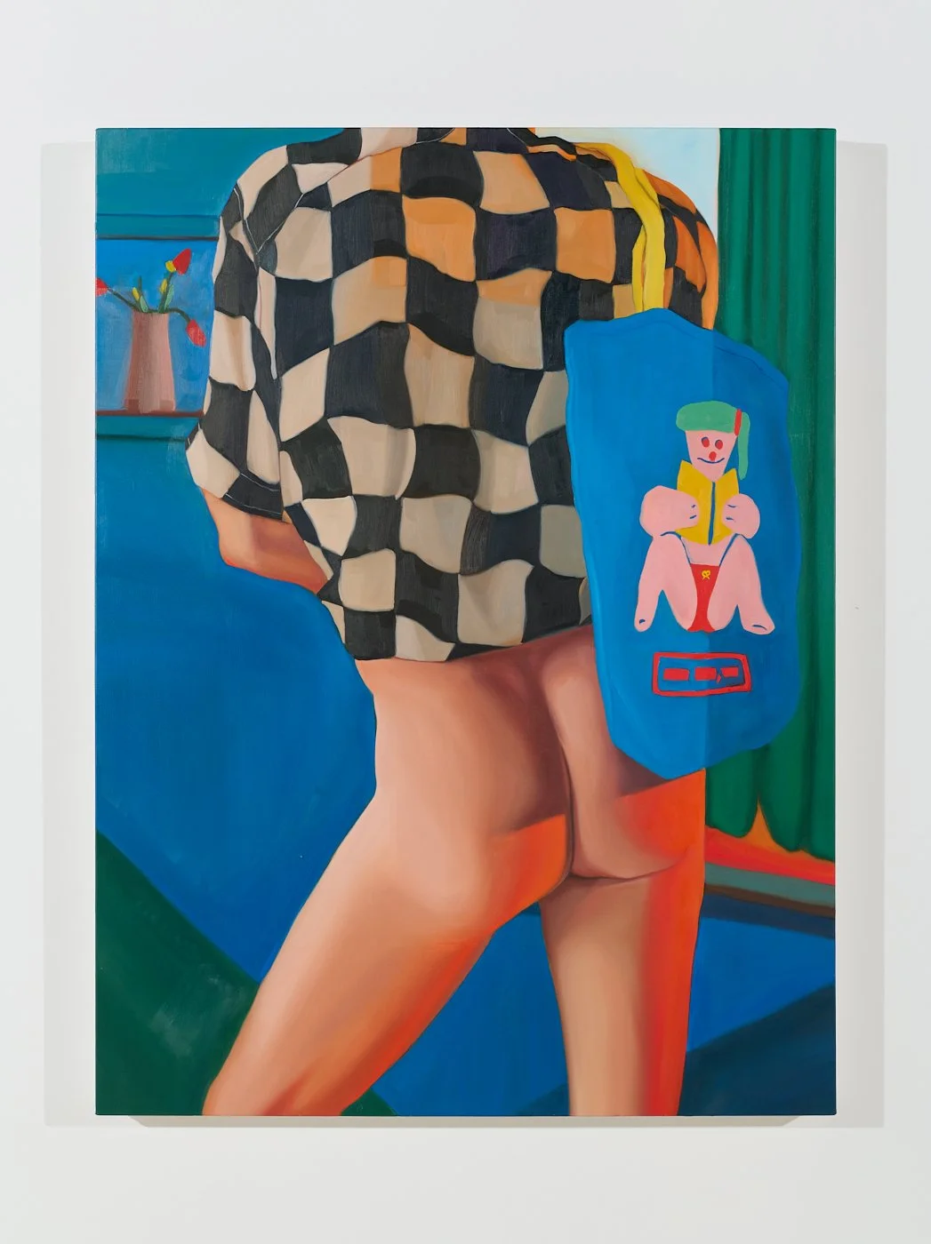 Madeline_Brice_20231129_WEB 1.jpg