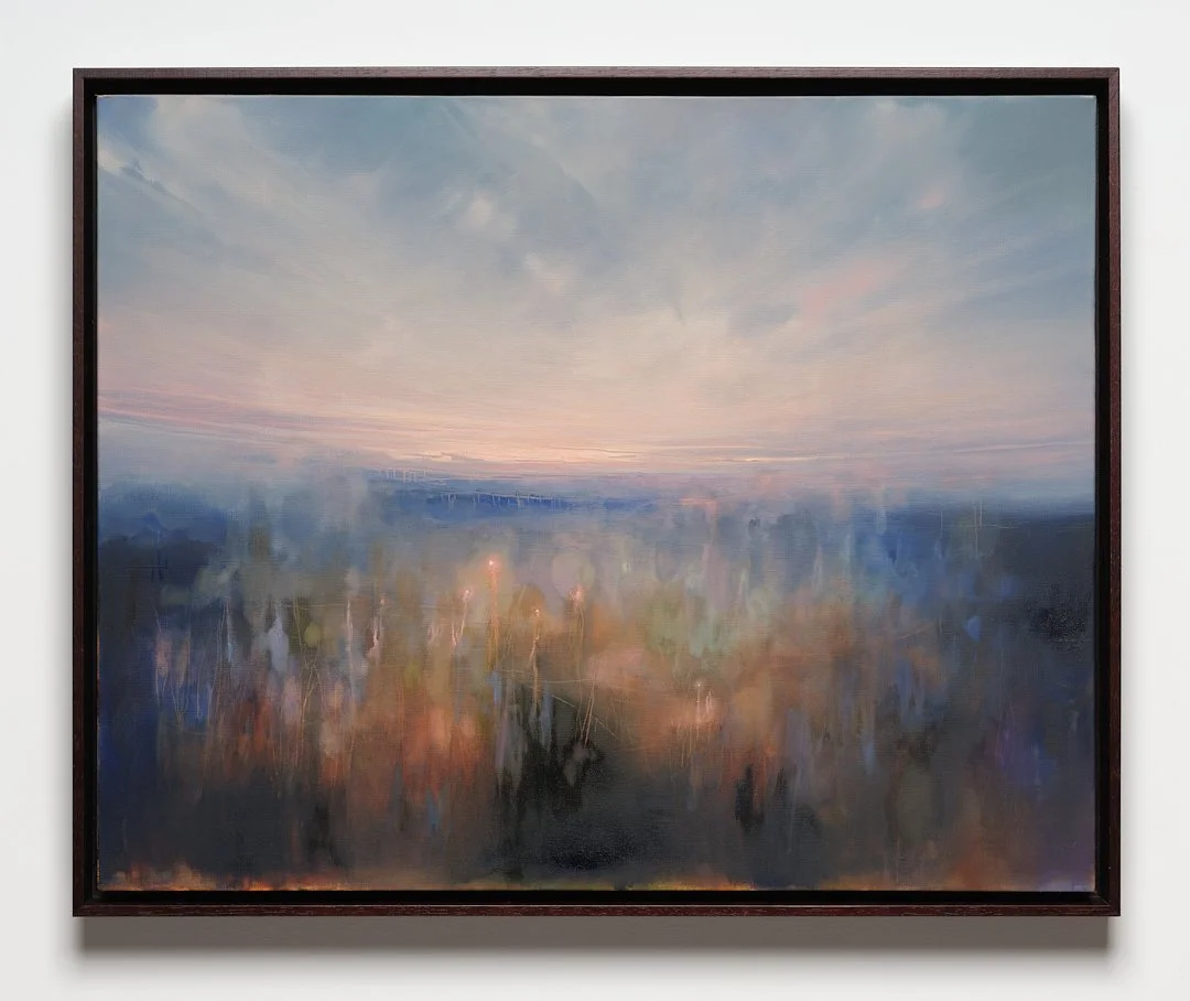 Try to Keep What is Beautiful