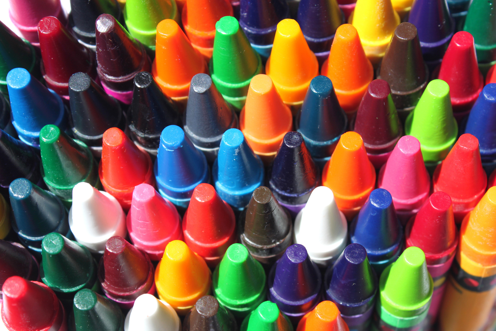 Crayons Fotolia_24551533_M.jpg