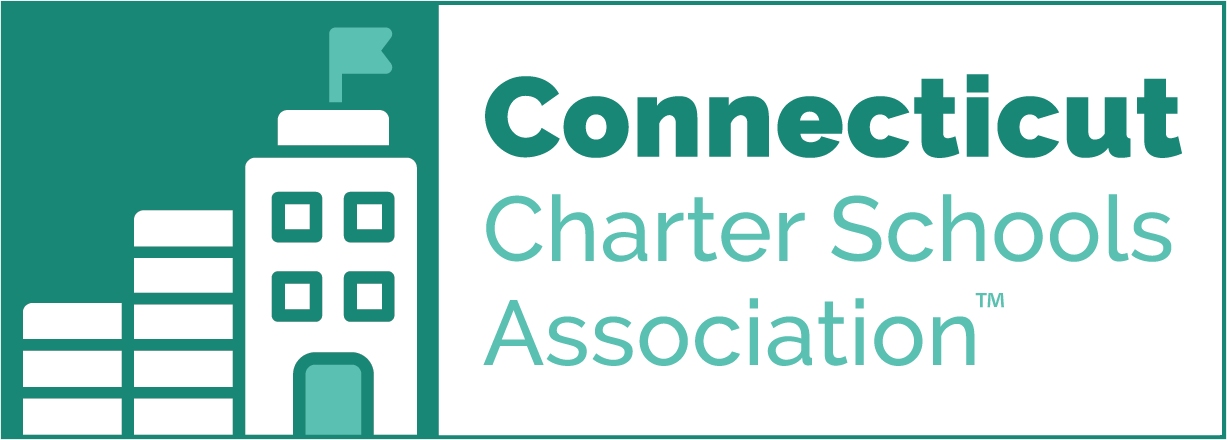 CT Charter Schools Association Logo - Standard.png