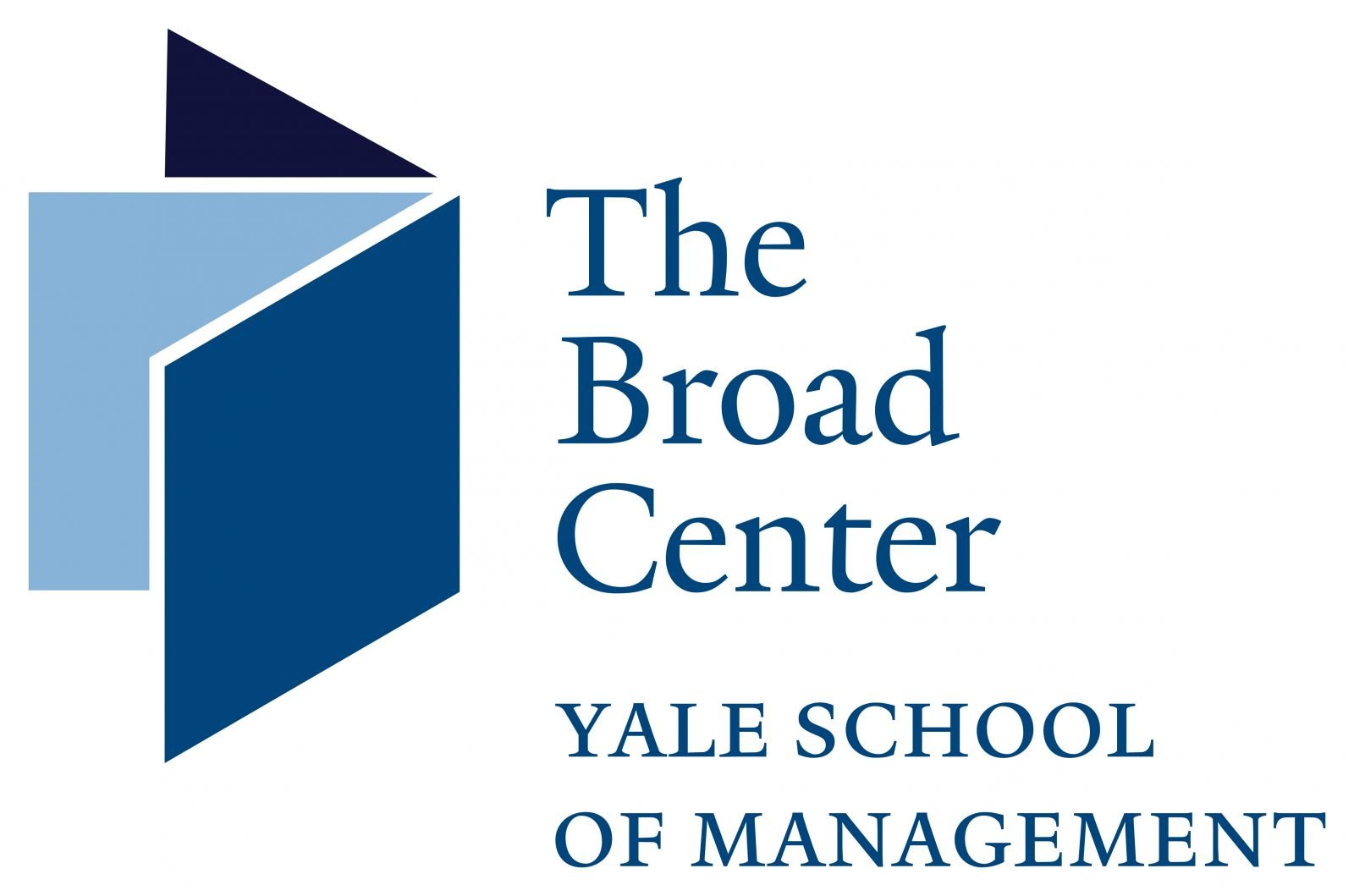 The%20Broad%20Center%20logo.jpeg