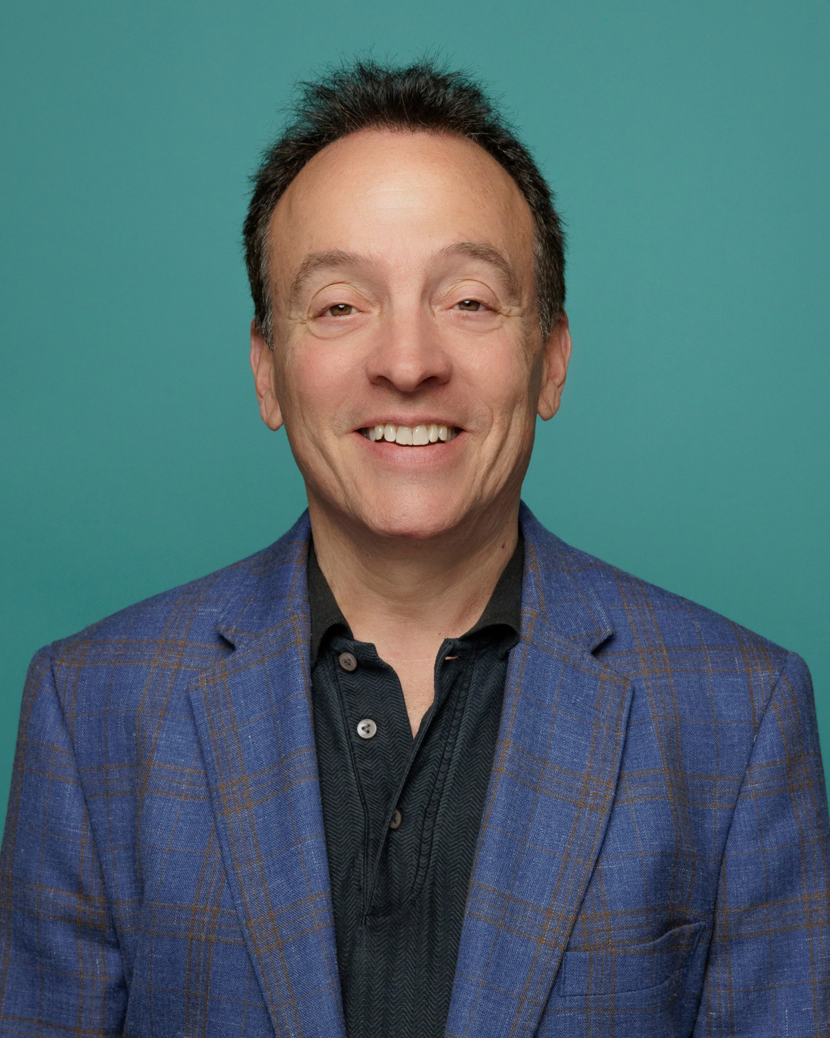 Alan Safran 2024.png