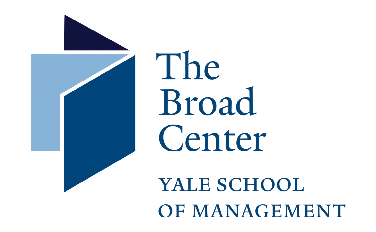 The%2BBroad%2BCenter%2Blogo_Yale%2BSOM_transparent.png.webp