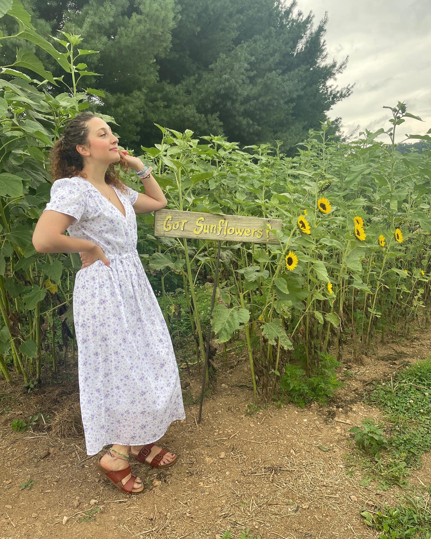 🌞🌻✨

Tell me, what is one thing you are doing this August to set yourself up for success for the Fall?

Loving yourself takes all forms. 
And self-care is sometimes not very fun. 
The internet makes it look like it&rsquo;s bubble baths and matcha t