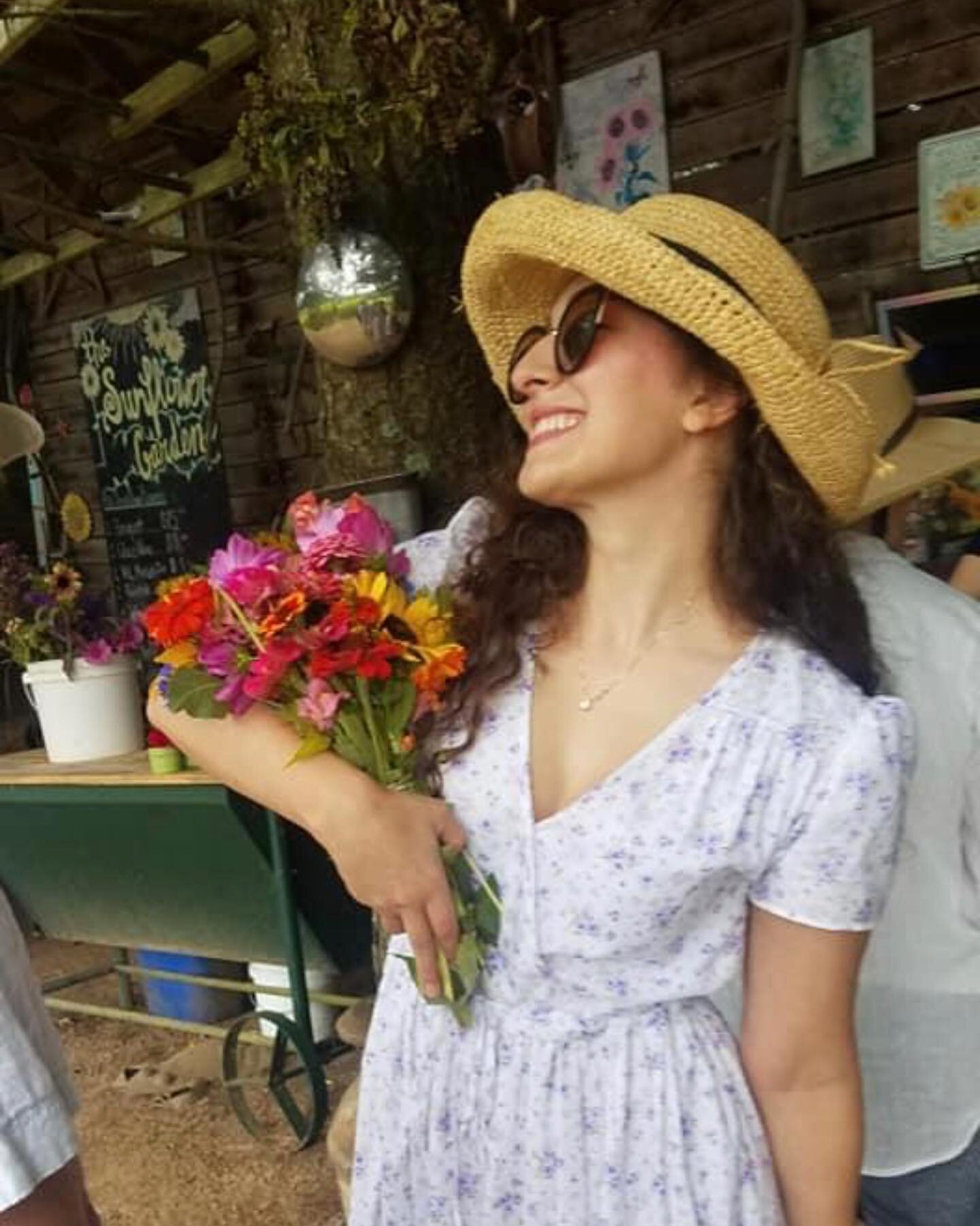 August of another summer, and once again
I am drinking the sun
and the lilies again are spread across the water.
I know now what they want is to touch each other.
I have not been here for many years
during which time I kept living my life.
Like the h