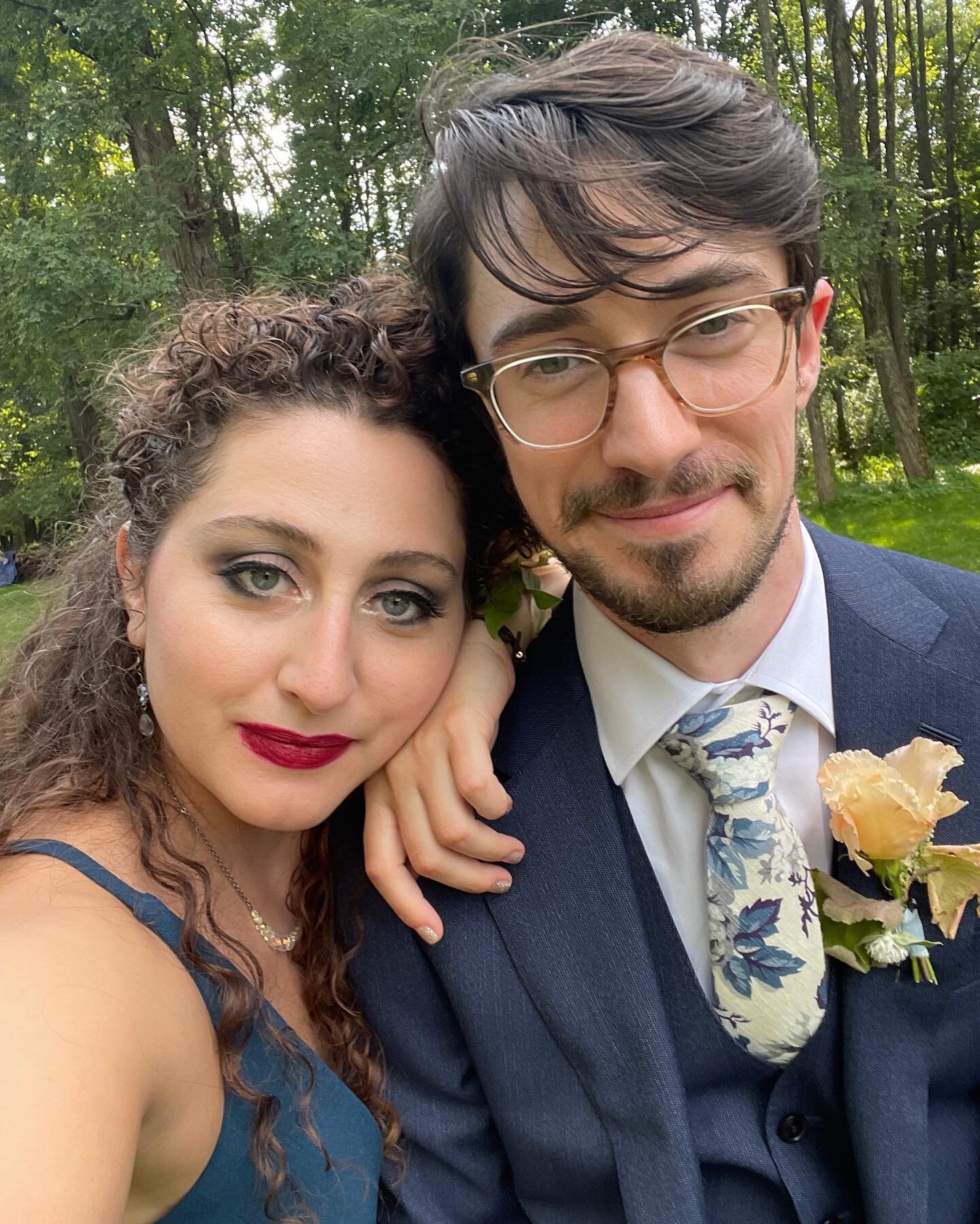 &ldquo;You&rsquo;re a good number, Liz.&rdquo;
&ldquo;No, I just photograph well.&rdquo;