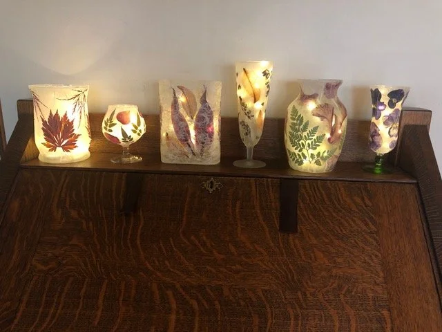 Janvases..jpeg
