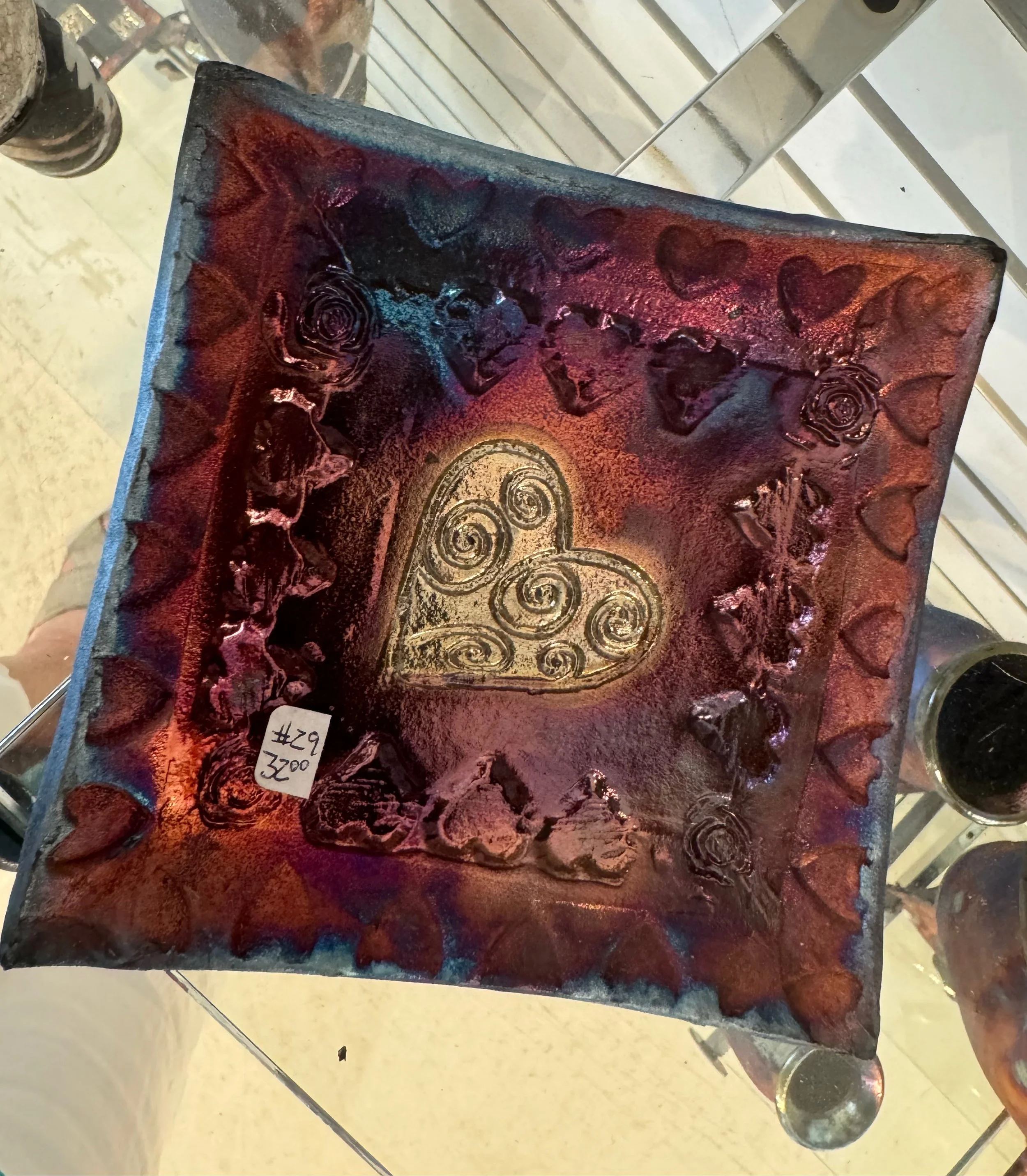 Randy HeartDist.jpeg