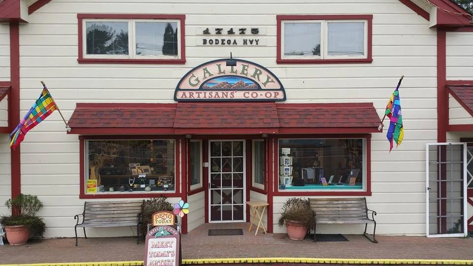 storefront1.jpg