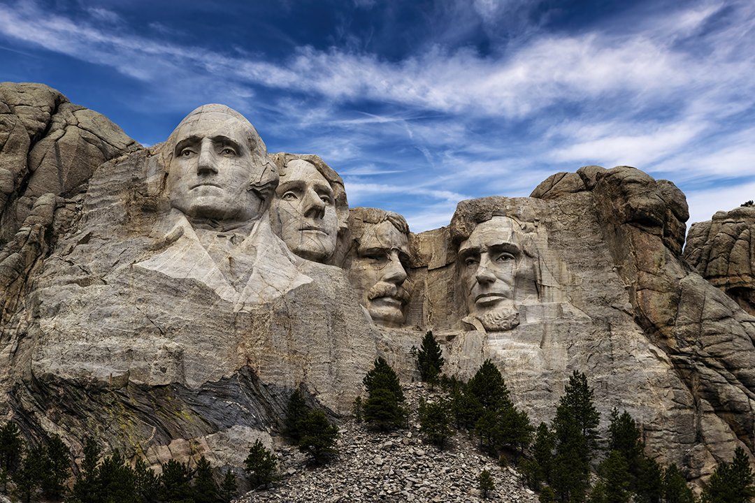 mtrushmore7.jpg