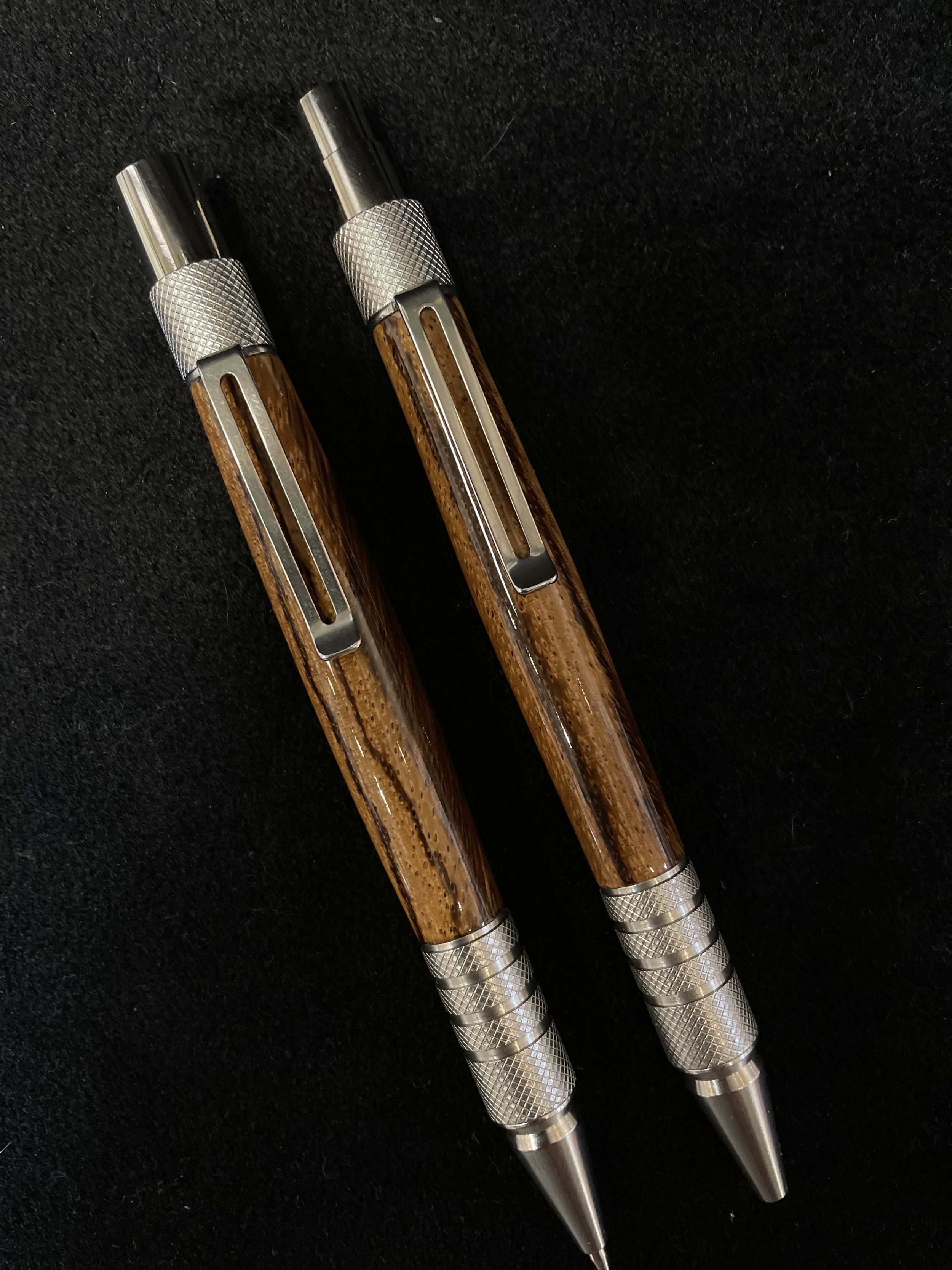 1 wood pens Highland.jpeg