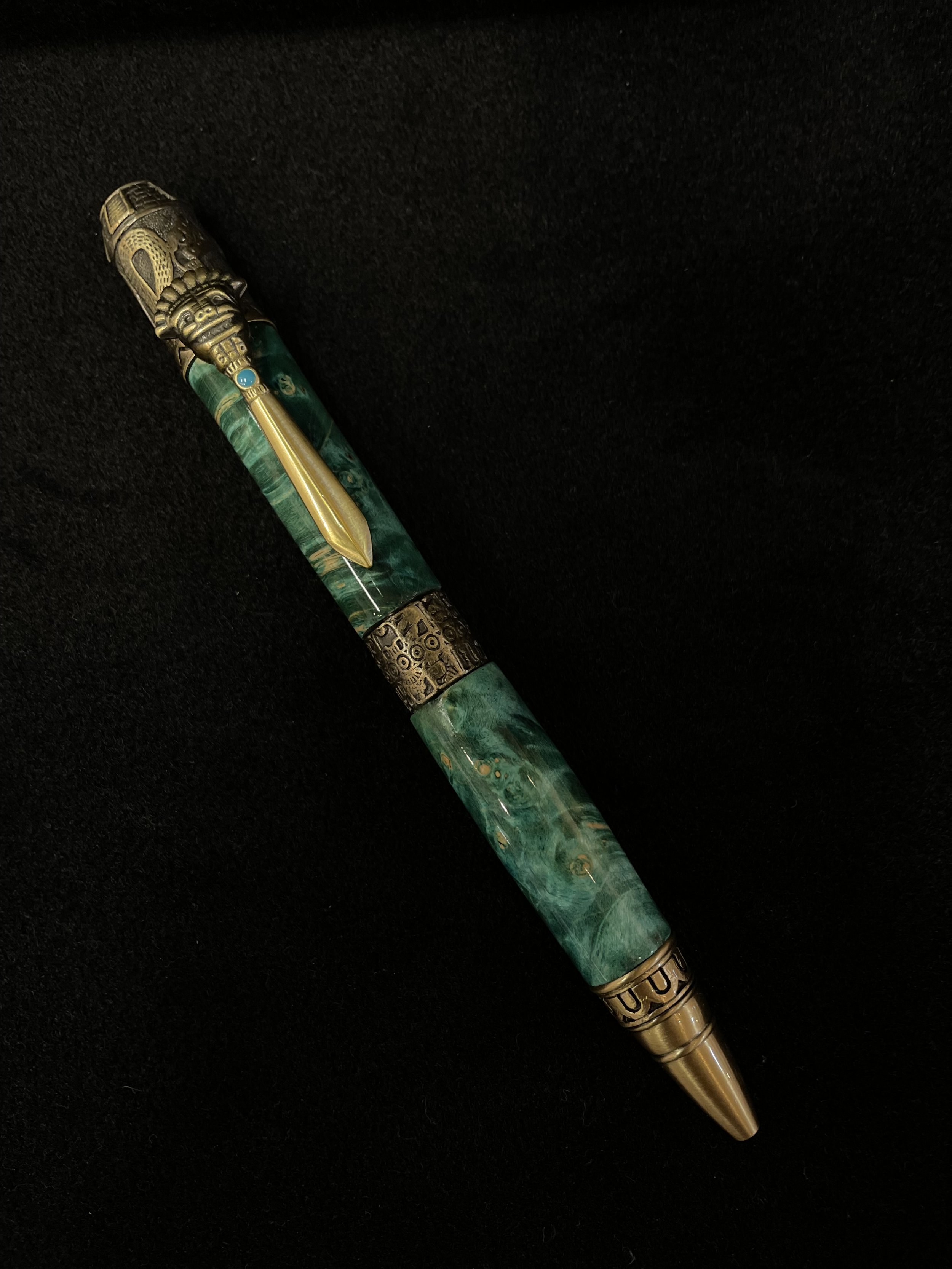 Green pen Highland.jpeg
