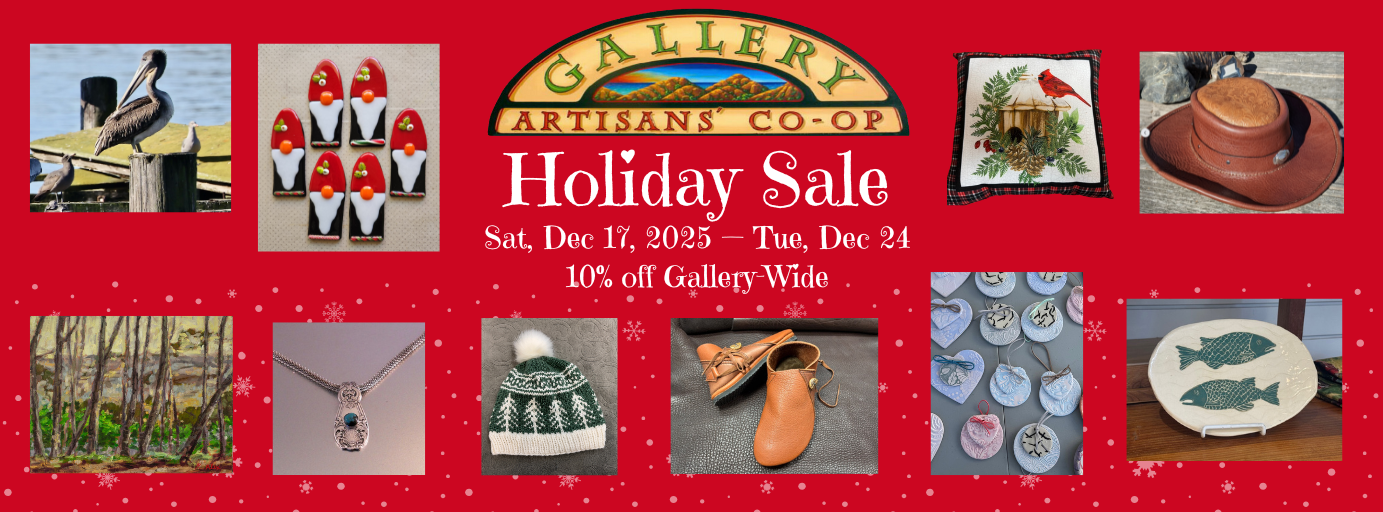 2025 HolidaySaleGraphic.png