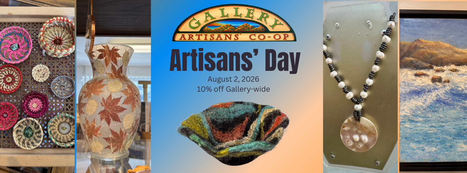 Artisan's Day (1).png