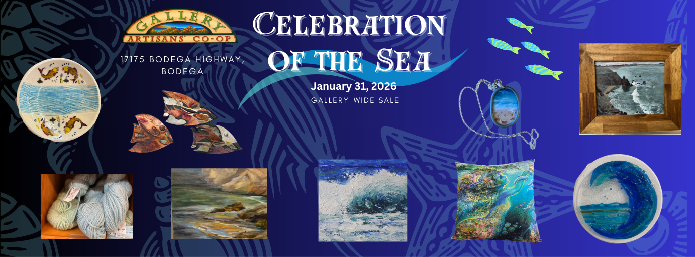 Celebration of the SeaL26png.png