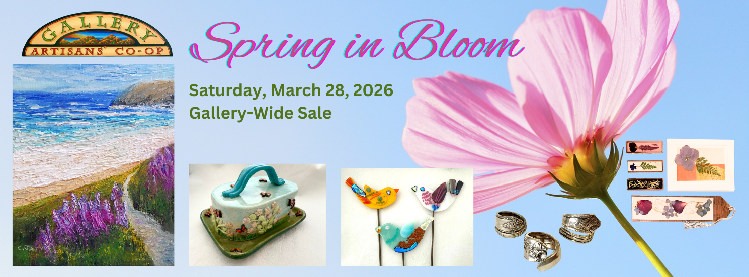 SpringinBloom 2026 .png